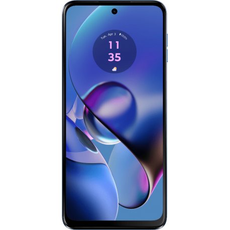 Moto G54 12/256GB Pearl Blue