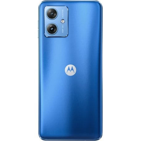 Moto G54 12/256GB Pearl Blue