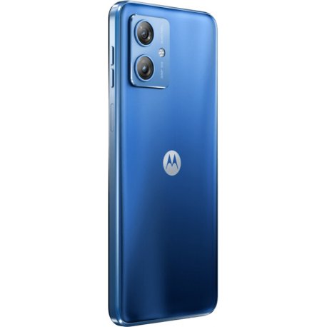 Moto G54 12/256GB Pearl Blue