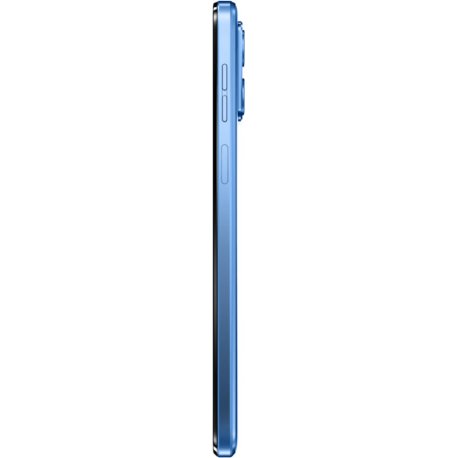 Moto G54 12/256GB Pearl Blue