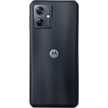 Moto G54 12/256GB Midnight Blue