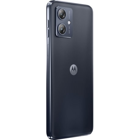 Moto G54 12/256GB Midnight Blue