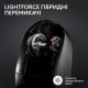 Миша ігрова бездротова Logitech G Pro X Superlight 2 Lightspeed Wireless Black (910-006630) Миша ігрова бездротова Logitech G Pro X Superlight 2 Lightspeed Wireless Black (910-006630)
