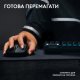 Миша ігрова бездротова Logitech G Pro X Superlight 2 Lightspeed Wireless Black (910-006630) Миша ігрова бездротова Logitech G Pro X Superlight 2 Lightspeed Wireless Black (910-006630)