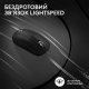 Миша ігрова бездротова Logitech G Pro X Superlight 2 Lightspeed Wireless Black (910-006630) Миша ігрова бездротова Logitech G Pro X Superlight 2 Lightspeed Wireless Black (910-006630)