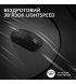 Миша ігрова бездротова Logitech G Pro X Superlight 2 Lightspeed Wireless Black (910-006630)