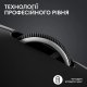 Миша ігрова бездротова Logitech G Pro X Superlight 2 Lightspeed Wireless Black (910-006630) Миша ігрова бездротова Logitech G Pro X Superlight 2 Lightspeed Wireless Black (910-006630)