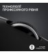Миша ігрова бездротова Logitech G Pro X Superlight 2 Lightspeed Wireless Black (910-006630)