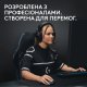 Миша ігрова бездротова Logitech G Pro X Superlight 2 Lightspeed Wireless White (910-006638)