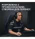 Миша ігрова бездротова Logitech G Pro X Superlight 2 Lightspeed Wireless White (910-006638)