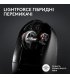 Миша ігрова бездротова Logitech G Pro X Superlight 2 Lightspeed Wireless White (910-006638)