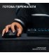 Миша ігрова бездротова Logitech G Pro X Superlight 2 Lightspeed Wireless White (910-006638)