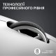 Миша ігрова бездротова Logitech G Pro X Superlight 2 Lightspeed Wireless White (910-006638)