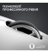 Миша ігрова бездротова Logitech G Pro X Superlight 2 Lightspeed Wireless White (910-006638)