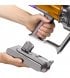 Беспроводной пылесос Dyson V12 Detect Slim Absolute (SV30) (394167-01) EU