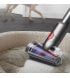 Беспроводной пылесос с влажной уборкой Dyson V15s Detect Submarine Yellow/Nickel (448798-01) EU