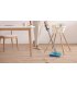 Бездротовий пилосос Dyson V15 Detect Absolute Yellow/Nickel 2022 (SV47) (446986-01) EU