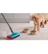Бездротовий пилосос Dyson V15 Detect Absolute Yellow/Nickel 2022 (SV47) (446986-01) EU