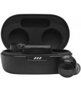 Бездротові навушники JBL Quantum TWS Air Black (JBLQTWSAIRBLK)