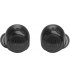 Бездротові навушники JBL Quantum TWS Air Black (JBLQTWSAIRBLK)