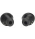 Бездротові навушники JBL Quantum TWS Air Black (JBLQTWSAIRBLK)
