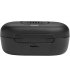 Бездротові навушники JBL Quantum TWS Air Black (JBLQTWSAIRBLK)