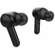 Бездротові навушники JBL Quantum TWS Black (JBLQUANTUMTWSBLK) Бездротові навушники JBL Quantum TWS Black (JBLQUANTUMTWSBLK)