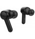 Бездротові навушники JBL Quantum TWS Black (JBLQUANTUMTWSBLK)
