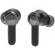 Бездротові навушники JBL Quantum TWS Black (JBLQUANTUMTWSBLK) Бездротові навушники JBL Quantum TWS Black (JBLQUANTUMTWSBLK)