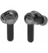Бездротові навушники JBL Quantum TWS Black (JBLQUANTUMTWSBLK)
