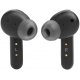 Бездротові навушники JBL Quantum TWS Black (JBLQUANTUMTWSBLK) Бездротові навушники JBL Quantum TWS Black (JBLQUANTUMTWSBLK)