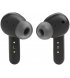 Бездротові навушники JBL Quantum TWS Black (JBLQUANTUMTWSBLK)