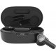 Бездротові навушники JBL Quantum TWS Black (JBLQUANTUMTWSBLK) Бездротові навушники JBL Quantum TWS Black (JBLQUANTUMTWSBLK)