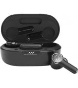 Беспроводные наушники JBL Quantum TWS Black (JBLQUANTUMTWSBLK)