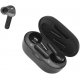 Бездротові навушники JBL Quantum TWS Black (JBLQUANTUMTWSBLK) Бездротові навушники JBL Quantum TWS Black (JBLQUANTUMTWSBLK)