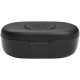 Бездротові навушники JBL Quantum TWS Black (JBLQUANTUMTWSBLK) Бездротові навушники JBL Quantum TWS Black (JBLQUANTUMTWSBLK)