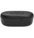 Бездротові навушники JBL Quantum TWS Black (JBLQUANTUMTWSBLK)