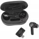 Бездротові навушники JBL Quantum TWS Black (JBLQUANTUMTWSBLK) Бездротові навушники JBL Quantum TWS Black (JBLQUANTUMTWSBLK)