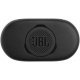Бездротові навушники JBL Quantum TWS Black (JBLQUANTUMTWSBLK) Бездротові навушники JBL Quantum TWS Black (JBLQUANTUMTWSBLK)