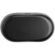 Бездротові навушники JBL Quantum TWS Black (JBLQUANTUMTWSBLK) Бездротові навушники JBL Quantum TWS Black (JBLQUANTUMTWSBLK)