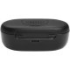 Бездротові навушники JBL Quantum TWS Black (JBLQUANTUMTWSBLK) Бездротові навушники JBL Quantum TWS Black (JBLQUANTUMTWSBLK)