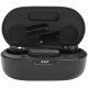 Бездротові навушники JBL Quantum TWS Black (JBLQUANTUMTWSBLK) Бездротові навушники JBL Quantum TWS Black (JBLQUANTUMTWSBLK)