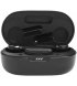 Бездротові навушники JBL Quantum TWS Black (JBLQUANTUMTWSBLK)