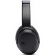 Беспроводные наушники JBL Tour One M2 Black (JBLTOURONEM2BLK) Беспроводные наушники JBL Tour One M2 Black (JBLTOURONEM2BLK)