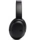 Беспроводные наушники JBL Tour One M2 Black (JBLTOURONEM2BLK)