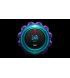 Беспроводной пылесос Dyson Gen5detect Absolute Nickel/Purple (SV23) (446989-01) EU