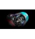Беспроводной пылесос Dyson Gen5detect Absolute Nickel/Purple (SV23) (446989-01) EU