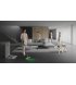 Беспроводной пылесос Dyson Gen5detect Absolute Nickel/Purple (SV23) (446989-01) EU