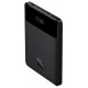 Внешний аккумулятор Baseus Blade Digital Display 20000 mAh PD 100W Black (PPDGL-01) Внешний аккумулятор Baseus Blade Digital Display 20000 mAh PD 100W Black (PPDGL-01)