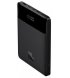 Внешний аккумулятор Baseus Blade Digital Display 20000 mAh PD 100W Black (PPDGL-01)